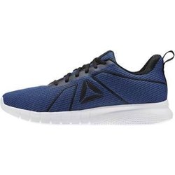 Herren lauf Schuhe Reebok Instalite Pro