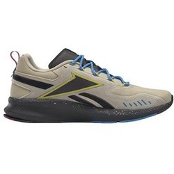Damen lauf Schuhe Reebok Fusium Run 20