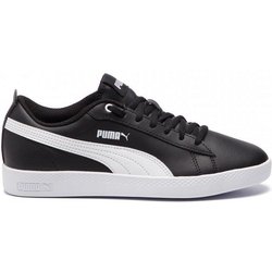 Puma Damen Sneaker Smash v2 L 365208