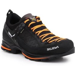 Herren trekking Schuhe Salewa Buty Męskie MS Mtn Trainer 2 Gtx