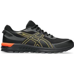 Sneakers Asics Gel-Citrek V2
