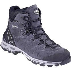 Herren trekking Schuhe Meindl Minnesota Ultra Gtx