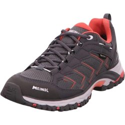 Outdoorschuhe Caribe Lady GTX
