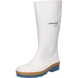 Dunlop Acifort Tricolour EN ISO 20347:2012 O4 Gr. 38