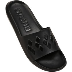Pool-Flip-Flops Arena Urban