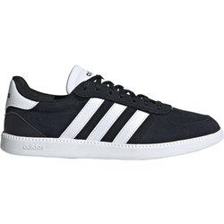 Breaknet Sleek Schuh