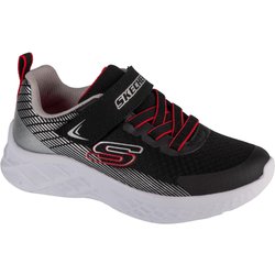 Sneakers Jungen Microspec II - Zovrix