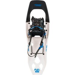 Schneeschuh Flex ALP 25