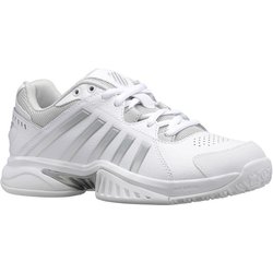 Damen-Tennisschuhe K-Swiss Receiver V Omni