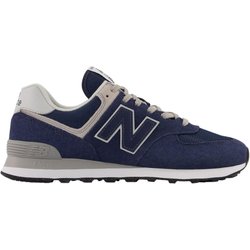 Sneaker low ML 574 Herren