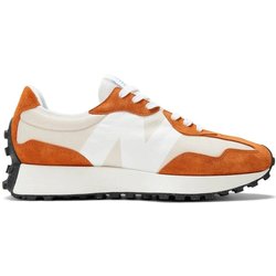 Herren universal Schuhe New Balance U327LF