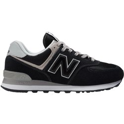Sneaker low ML 574 Herren