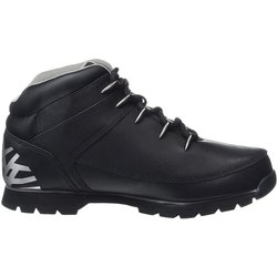 Schnürboots Euro Sprint Mid Hiker Herren