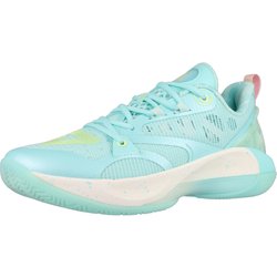 PEAK Basketballschuh TaiCHi Talent Unisex