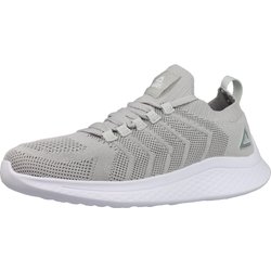 PEAK Laufschuh X Light 2 Unisex