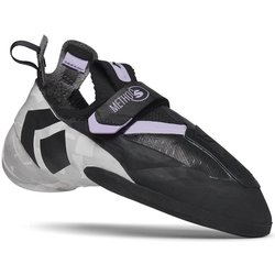 Kletterschuhe Women Black Diamond Method