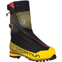 La Sportiva G2 Evo Hochgebirgsschuhe