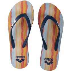 Flip-Flops Arena Beach Thong Prints