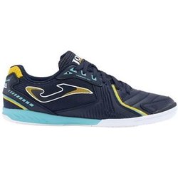 Turnschuhe Joma Dribling 2403 Indoor für männer