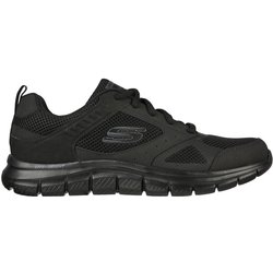 Skechers Herren Trainingsschuhe Track-Syntac 232398