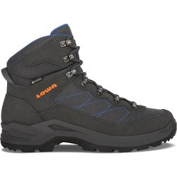 Multifunktionsstiefel TAURUS PRO GTX MID