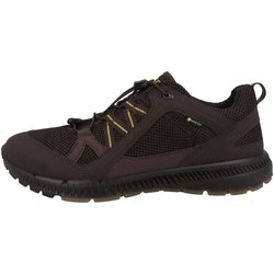 Outdoorschuhe Terracruise II Herren