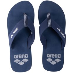 Flip-Flops Arena Sand Thong