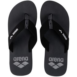 Flip-Flops Arena Sand Thong