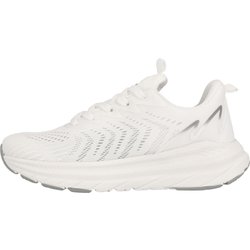 Sneaker Adriel