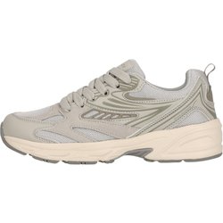 Sneaker Elliott