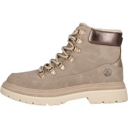 Outdoor-Schuh Gianni