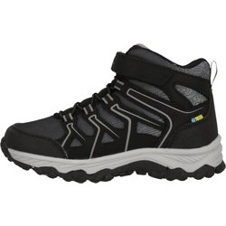 Winterstiefel Waylon