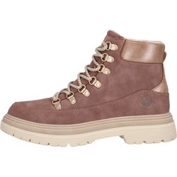 Outdoor-Schuh Gianni