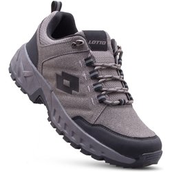 Herren universal Schuhe Lotto Ketcham