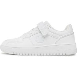 Turnschuhe Champion REBOUND 2.0 LOW für jungen