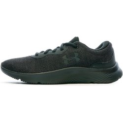 Damen universal Schuh Under Armour Mojo 2