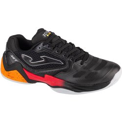 Tennisschuhe Herren Set Men 24 TSETW