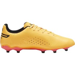 Herren fußball Schuh Puma King Match