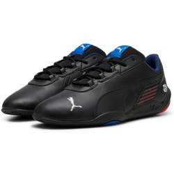 Herren universal Schuhe Puma 30731106