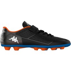 Fußballschuhe Kappa Kombat Player Ev Fg Kinder