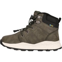 Stiefel Jurat