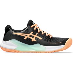Padelschuhe Damen Asics Gel-challenger 14