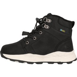 Stiefel Jurat
