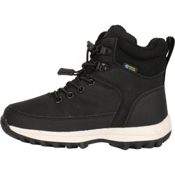 Stiefel Aenaide