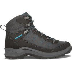 Multifunktionsstiefel TAURUS PRO GTX MID Ws
