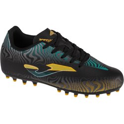 Fußballschuhe Jungen Evolution Jr 24 EVJW AG