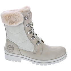 Panama Jack Modell Tuscani B28 Farbe Beige