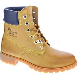 Panama Jack Modell Panama 03 Farbe Hellbraun