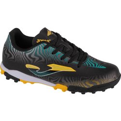 Turfschuhe Jungen Evolution Jr 24 EVJW TF