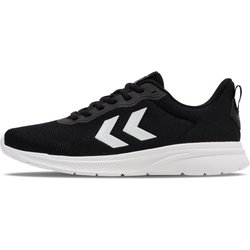 Multisportsschuh Reach Tr Erwachsene HUMMEL